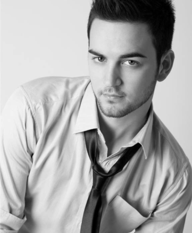 Dominic Giudici