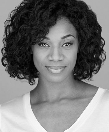 TENEISE MITCHELL ELLIS