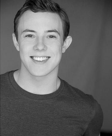 Jeff Heimbrock