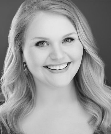 KATIE LADNER