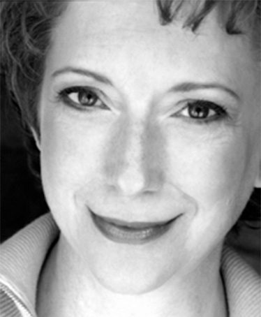 Kathy Santen