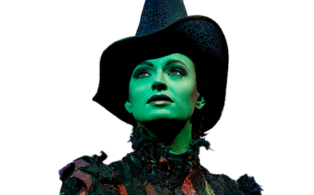 Elphaba