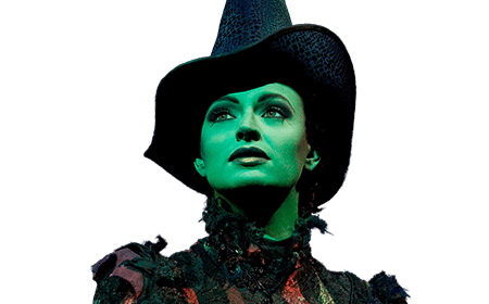 Elphaba