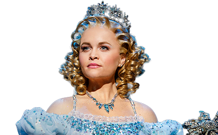 Glinda