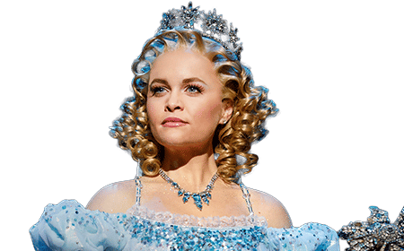 Glinda