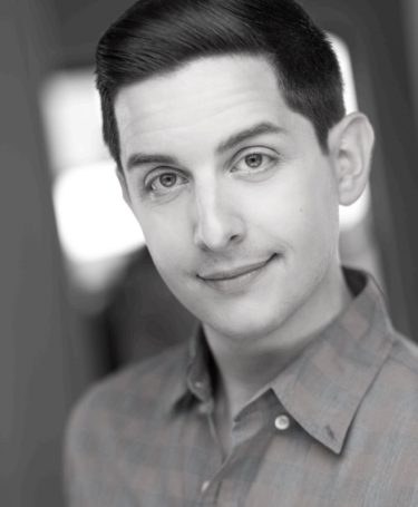 Matt Densky 2