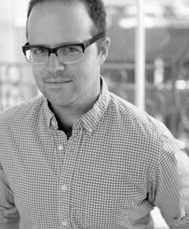 Michael DiLiberto