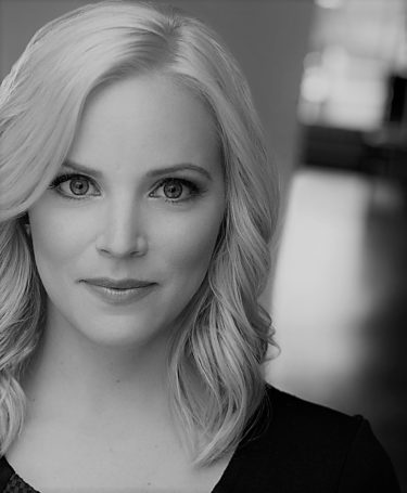 Clarke, Katie Rose 1
