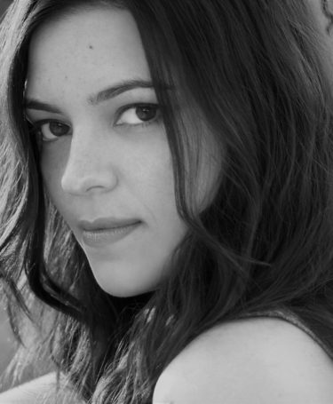 DiNoia,JenniferNEW