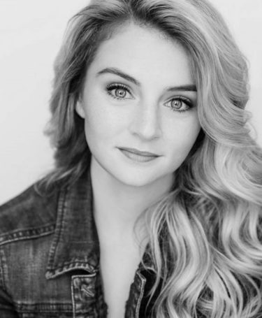 Jennafer Newberry