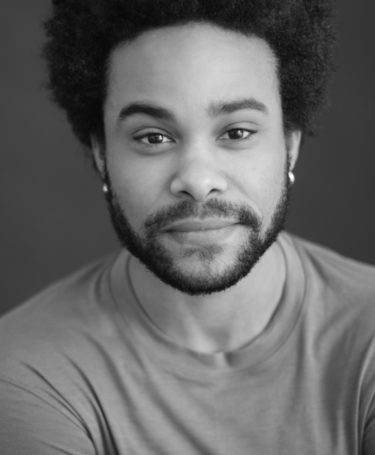 Travante S. Baker