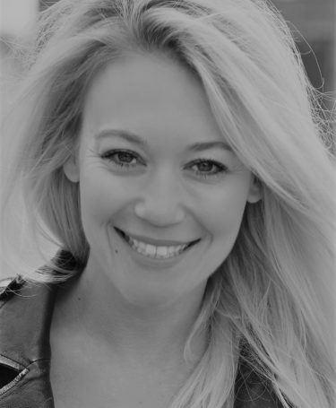 Casey Quinn