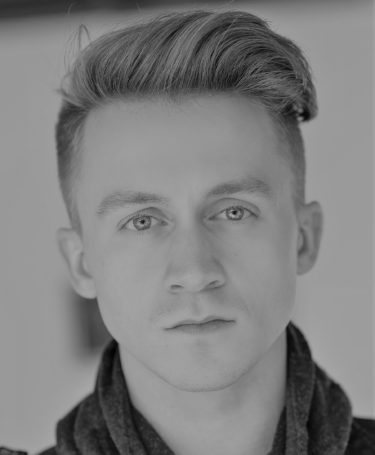 RILEY COSTELLO
