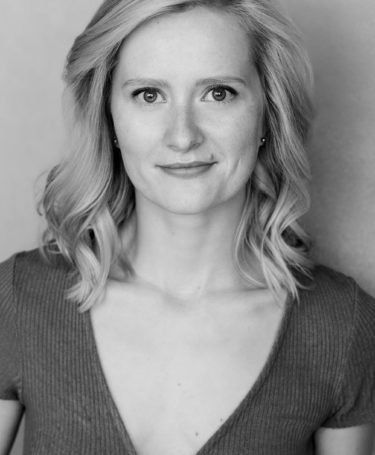 Amy Quanbeck NEW 2019