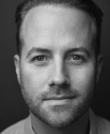 Bret Shuford