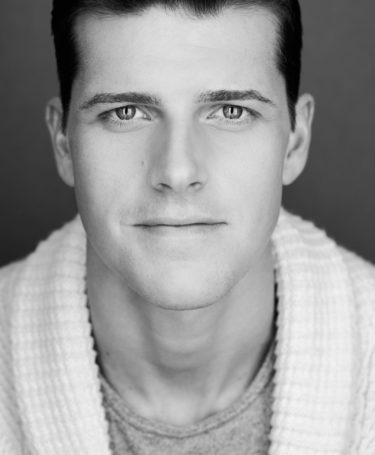 Jordan Litz
