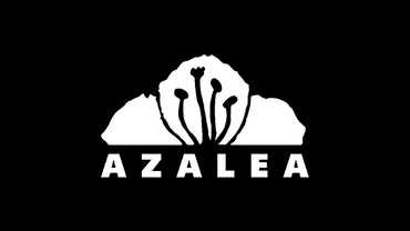 azalea3