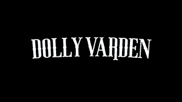 Dolly Varden Logo