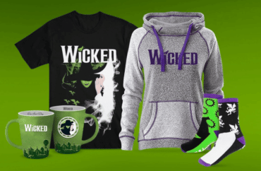 wicked-holiday-merch