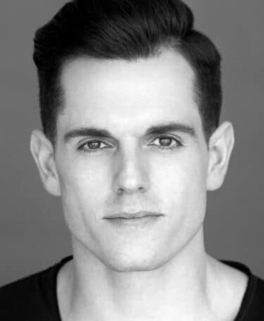 Kyle Brown