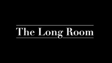 Long room