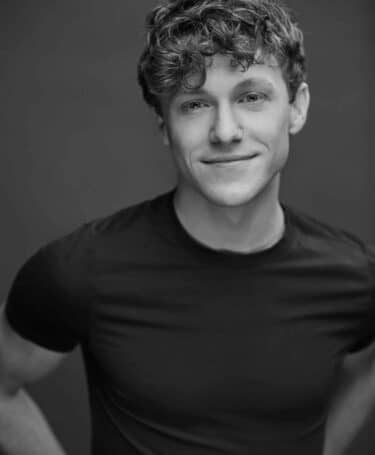 Kody Jauron