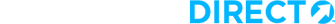 broadwaydirect-logo