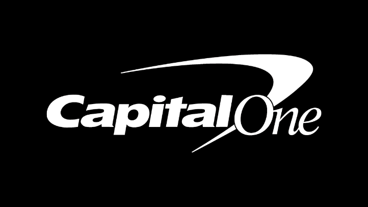 1_Capital One