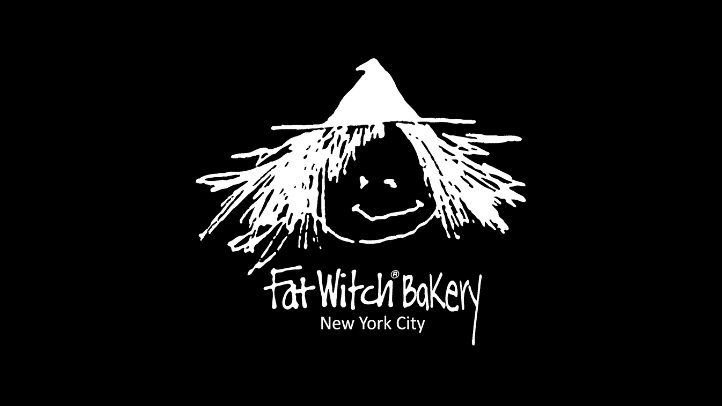 1_Fat Witch