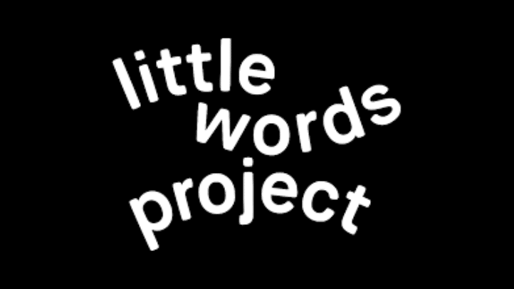 1_Little Words