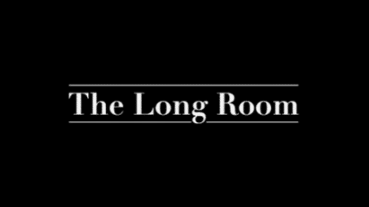 1_Long Room