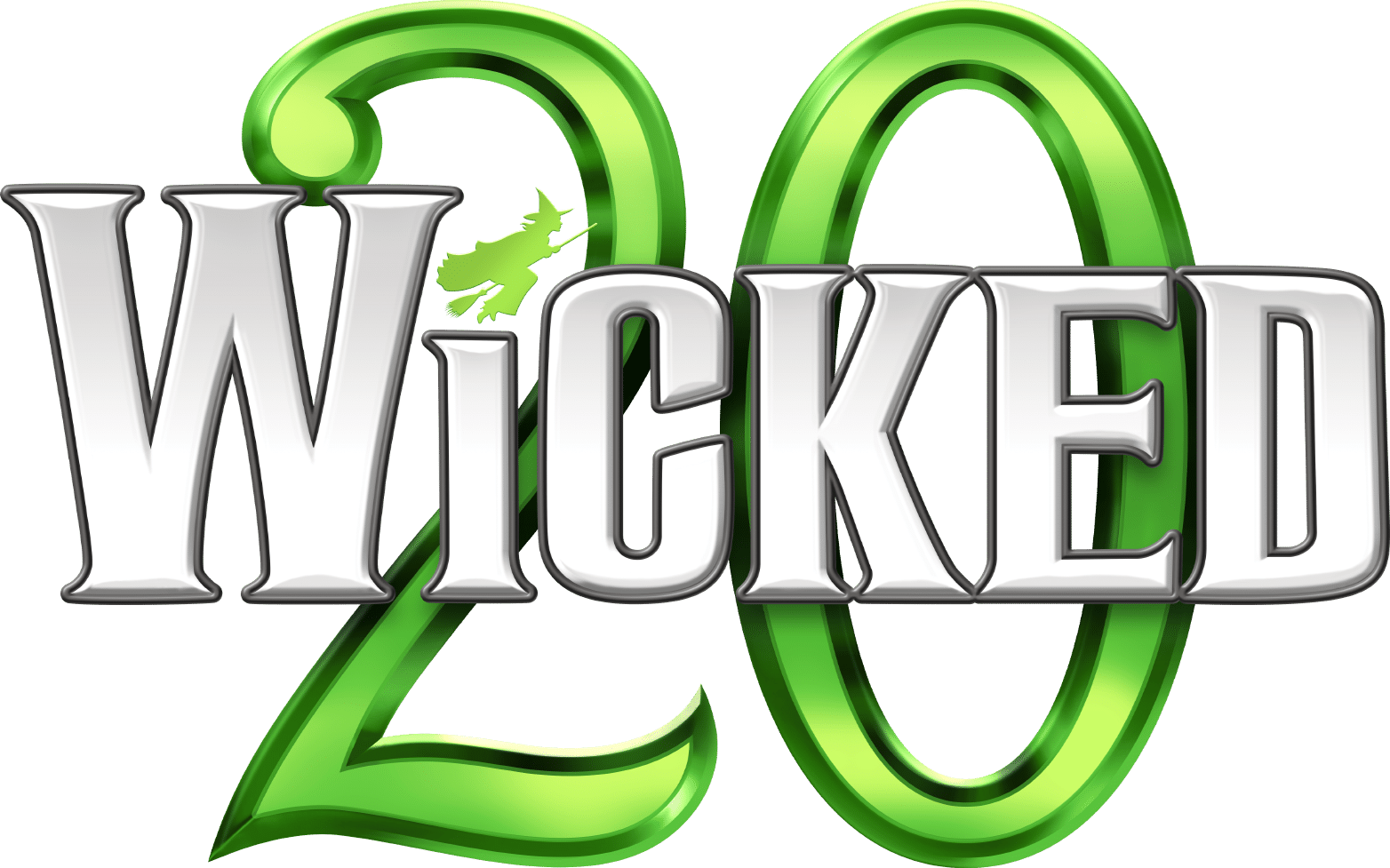 Partners | Wicked The Musical | Official Broadway Site