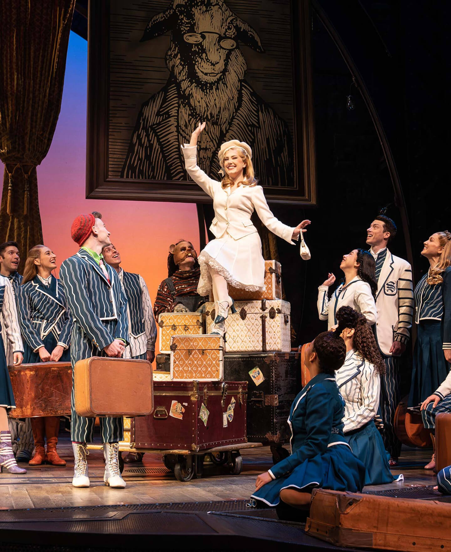 5503C2D5-D203-4631-A812-2406461022D3