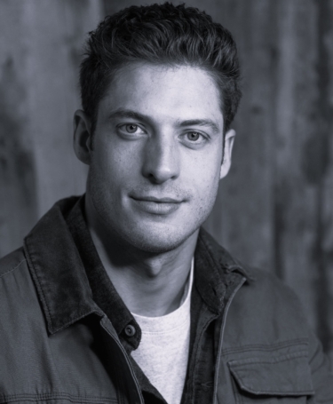 Ethan Kirschbaum