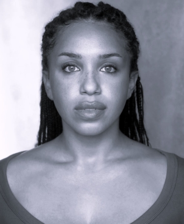 Jada Temple