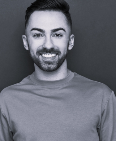 Tyler Zydel