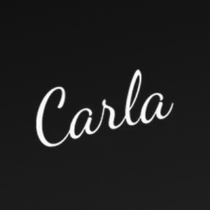 carla