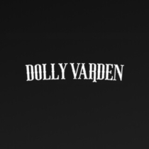 dolly-varden