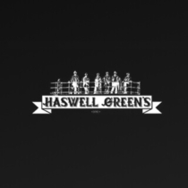 haswell-greens