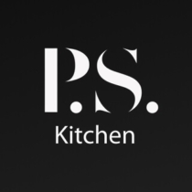 ps-kitchen