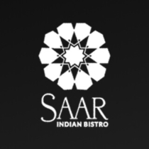 saar