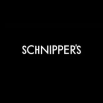 schnippers