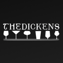 the-dickens