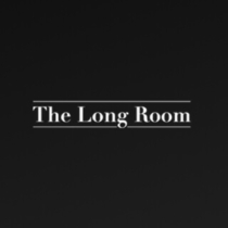 the-long-room