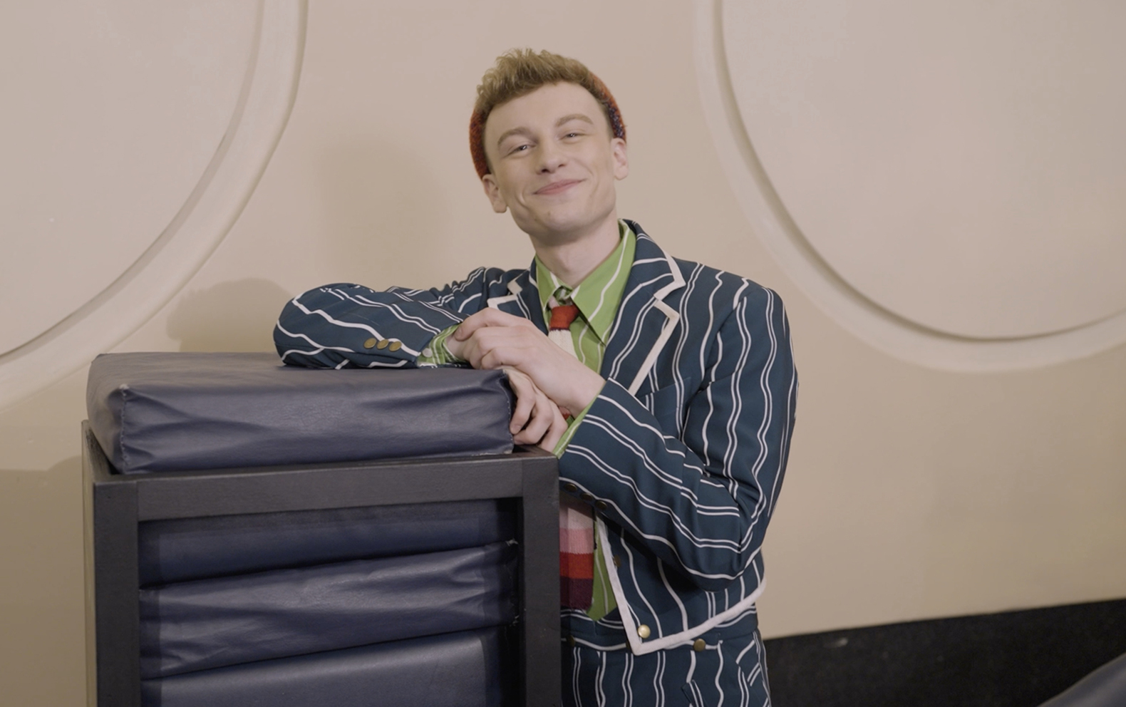 thumbnail-accessibility