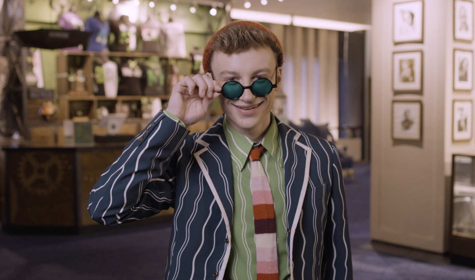 thumbnail-fun-beyond