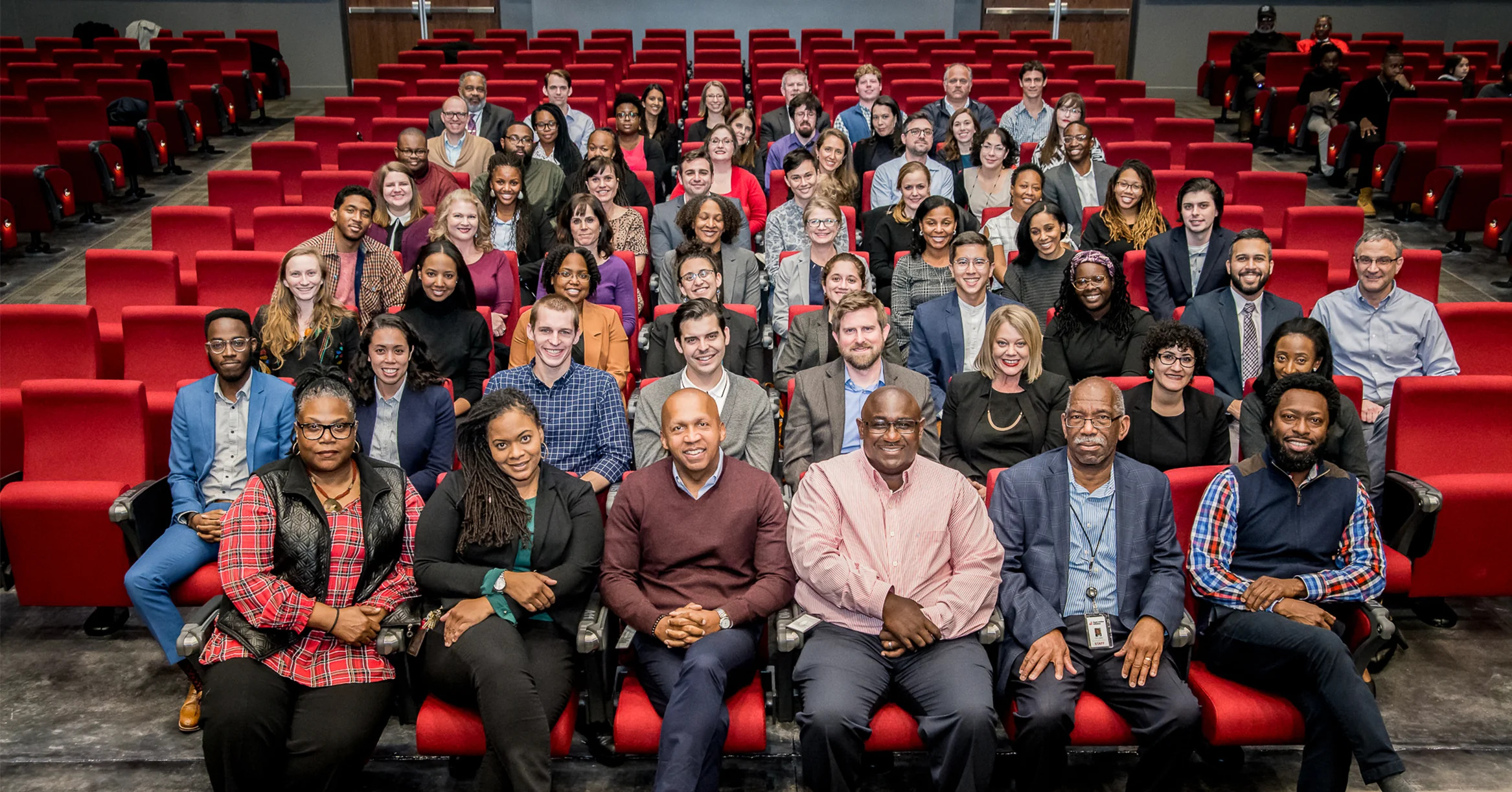 for-good_equal-justice