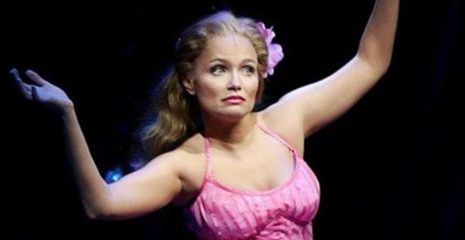 home_questions-MOBILE