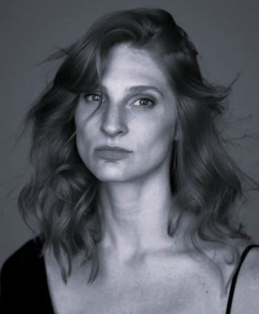 K. Fuller