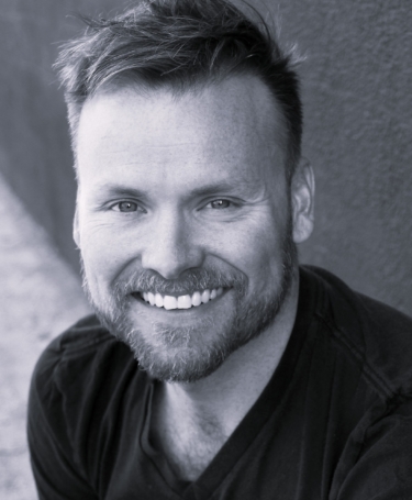 Keith A. Bearden